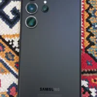 s23 ultra|موبایل|اصفهان, ورزشگاه نقش جهان|دیوار