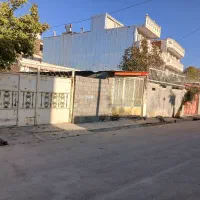 فروش ساختمان|فروش خانه و ویلا|لردگان, |دیوار