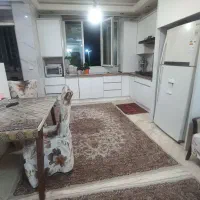 اجاره-آپارتمان-96-متری-شهرزیبا-فول-امکانات