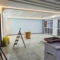 فروش آپارتمان ۱۲۰ متری ۳ خوابه در ستارخان (تکواحدی)