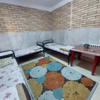 مهمانپذیر اتاق سوئیت مسافرخونه مسافرخانه نادر|اجارهٔ کوتاهمدت آپارتمان و سوئیت|تهران, پامنار|دیوار