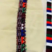 آموزش کریشی تضمینی با مدرک معتبر فنی و حرفه ای|خدمات آموزشی|چابهار, |دیوار