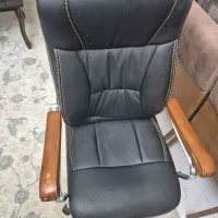 صندلی مدیریت