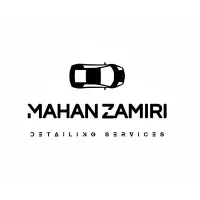 بازسازی صفر تا صد ، پولیش واکس سرامیک خودرو