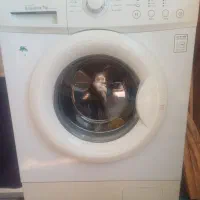 لباسشویی ال جی اصل