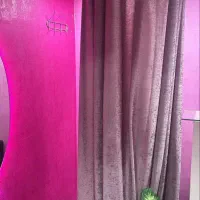 میز کانتر رگال مانکن|مبلمان اداری|آبیک, |دیوار