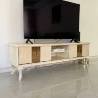 میزTv