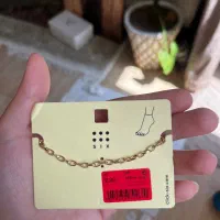 پابند|بدلیجات|بجنورد, |دیوار