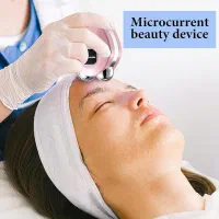 ماساژور صورت بانوان فوقالعاده عالی|آرایشی، بهداشتی، درمانی|جم, |دیوار