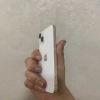 ایفون ۱۴ نرمال|موبایل|تهران, شیخ هادی|دیوار