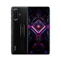 redmi K40 gaming
