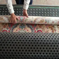 قالیشویی و مبل شویی ماهدشت و اطراف متری ۵۰ تومان|خدمات نظافت|ماهدشت, |دیوار