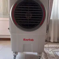 کولر آبی سلولوزی مارک برفاب|کولر آبی|کرج, حیدرآباد|دیوار