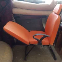 میزارایشگری