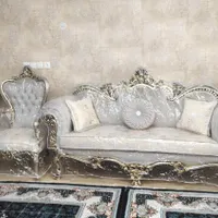 کاور ژلاتینی مبلمان|مبلمان خانگی و میز عسلی|ابهر, |دیوار