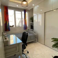 ۱۰۱مترآپارتمان ۲خوابه|اجارهٔ آپارتمان|تهران, جوادیه تهرانپارس|دیوار