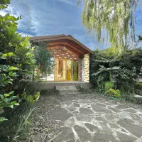 ویلا-شهرکی-با-اصالت-به-قیمت-ترین-ویلا-منطقه