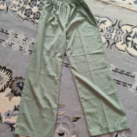 مانتو شلوار