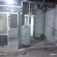 خانه ویلایی|فروش خانه و ویلا|مشهد, سجادیه|دیوار