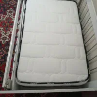 فروش خوشخواب نوزادی
