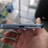 A53|موبایل|تهران, شمس‌آباد|دیوار