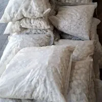 سنگ قلوه|مصالح و تجهیزات ساختمان|رشت, سعدی (تختی)|دیوار