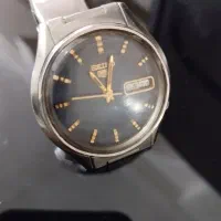 ساعت های سیکو پنج|ساعت|تهران, مختاری|دیوار