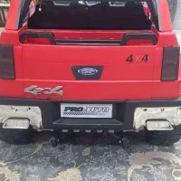 ماشین شارژی|اسباببازی بچه|اهواز, کمپلو جنوبی|دیوار