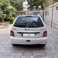 111مدل95|خودرو سواری و وانت|مشهد, شهرک بهارستان|دیوار