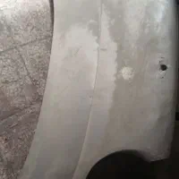 مقداری لوازم ماتیز استوک