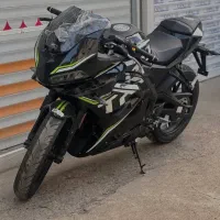 Gp 2
