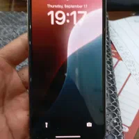 xs max 256 zaa|موبایل|بهارستان, |دیوار