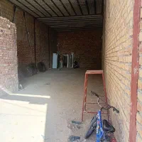 اجاره مغازه