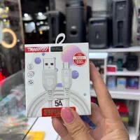 کابل شارژ /شارژر/کابل فست شارژ /کابل|لوازم جانبی موبایل و تبلت|گرگان, |دیوار