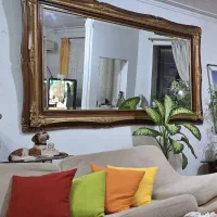 آینه سلطنتی