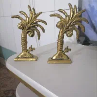 دکوری برنز