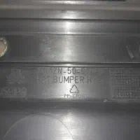 رینگ ولاستیک پژو سپر پراید هاچبک|قطعات یدکی و لوازم جانبی|اصفهان, ارداجی|دیوار