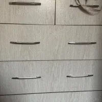 دراور ۵ طبقه