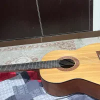 گیتار یاماها