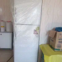 یخچال با گارانتی|یخچال و فریزر|سهند, |دیوار