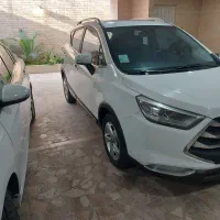 فروش جک s3 .مدل ۹۷