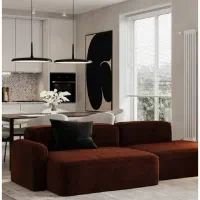 نیروی کار در تولیدی مبلمان