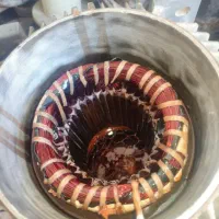 کمک داوطلبانه انجام میدم راجب تعمیرات لوازم خانگی|فعالیت داوطلبانه|صدرا-فارس, فاز ۱|دیوار