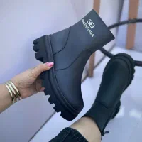 زنانه|کیف، کفش، کمربند|ایوان, |دیوار