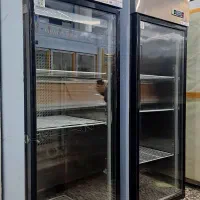 تجهیزات سرد و گرم آشپزخانه فست فود کافه صحراکار