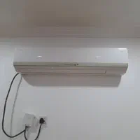 تعمیرات تخصصی کولر /لباسشویی/ یخچال|خدمات پیشه و مهارت|خرمشهر, |دیوار