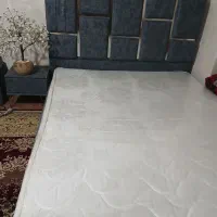 تخت خواب