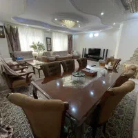 ۱۱۷ متر تکواحدی|فروش آپارتمان|تهران, شهرک شریعتی|دیوار