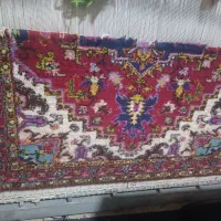 قالیچه کرکی