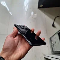 note 14 pro